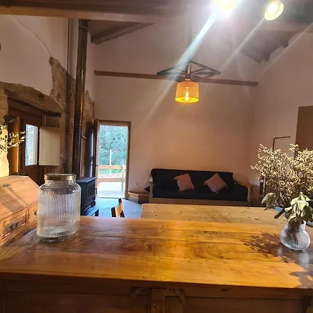 Quinta Dos Milagres