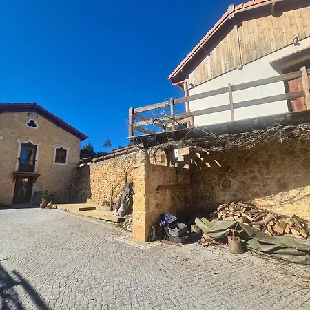 Quinta Dos Milagres *