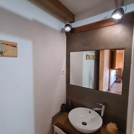 Quinta Dos Milagres Holiday home
