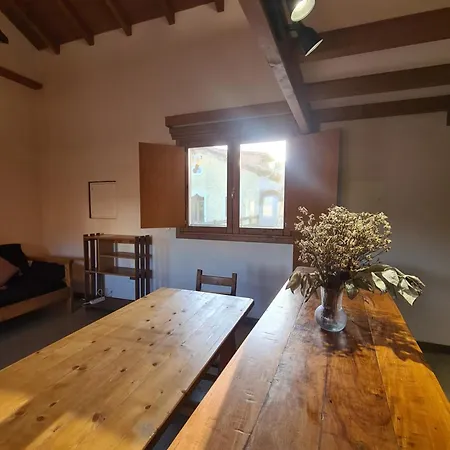 Quinta Dos Milagres Holiday home *
